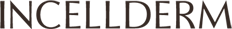 INCELLDERM